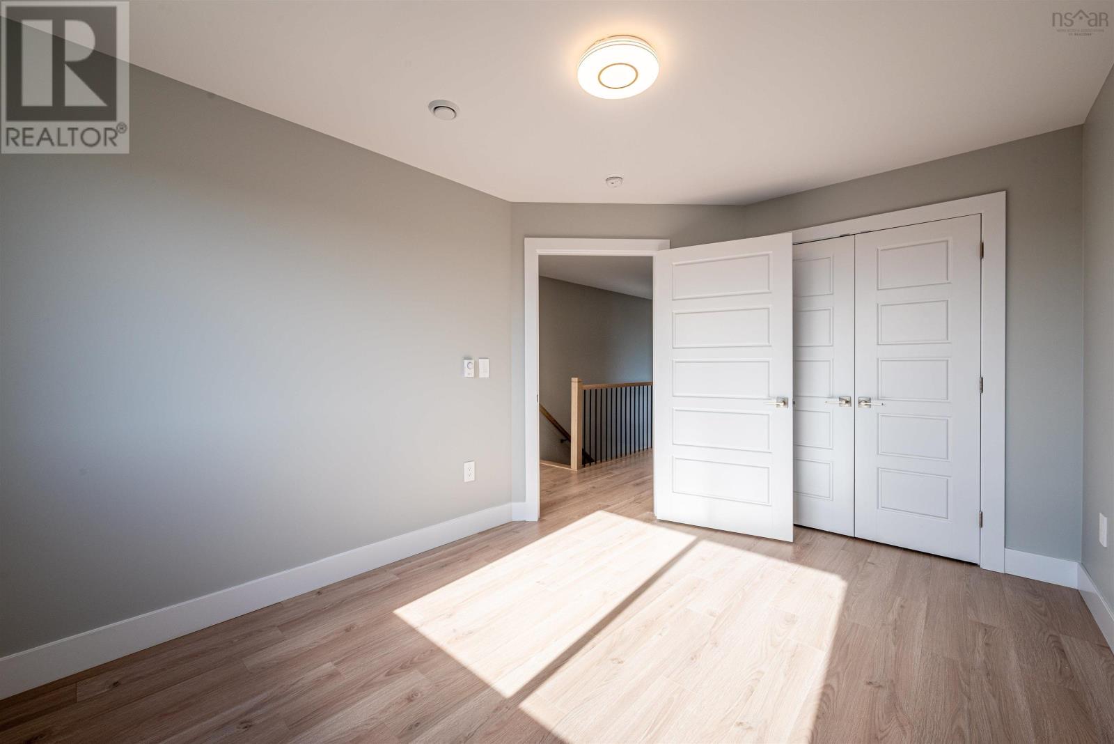 4 Charlton Avenue, Halifax, Nova Scotia  B3R 1B1 - Photo 34 - 202405273