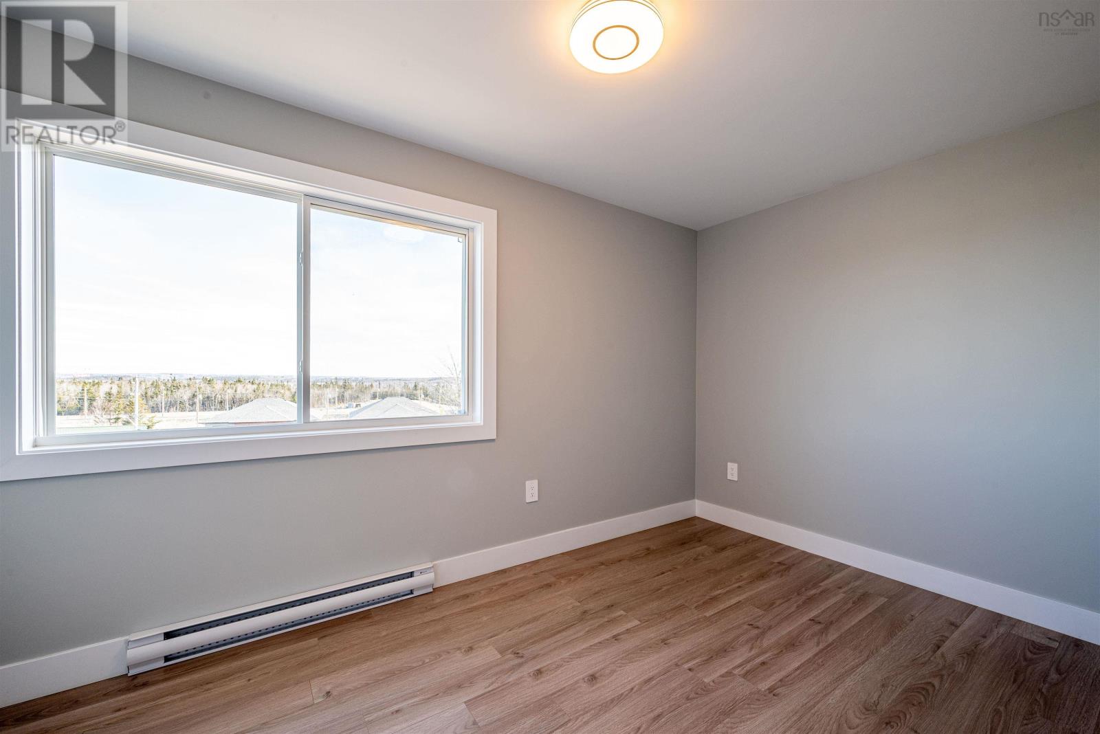 4 Charlton Avenue, Halifax, Nova Scotia  B3R 1B1 - Photo 35 - 202405273