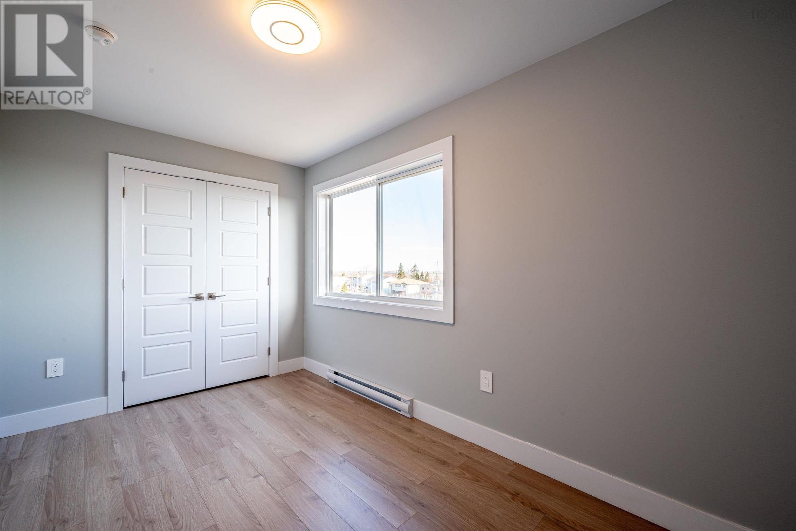4 Charlton Avenue, Halifax, Nova Scotia  B3R 1B1 - Photo 36 - 202405273