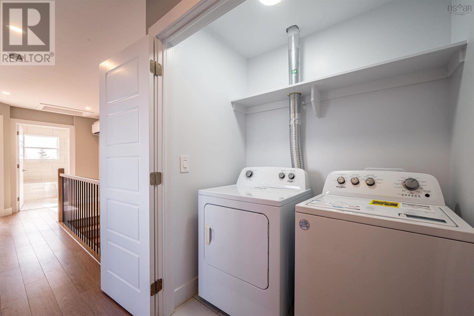 4 Charlton Avenue, Halifax, Nova Scotia  B3R 1B1 - Photo 38 - 202405273