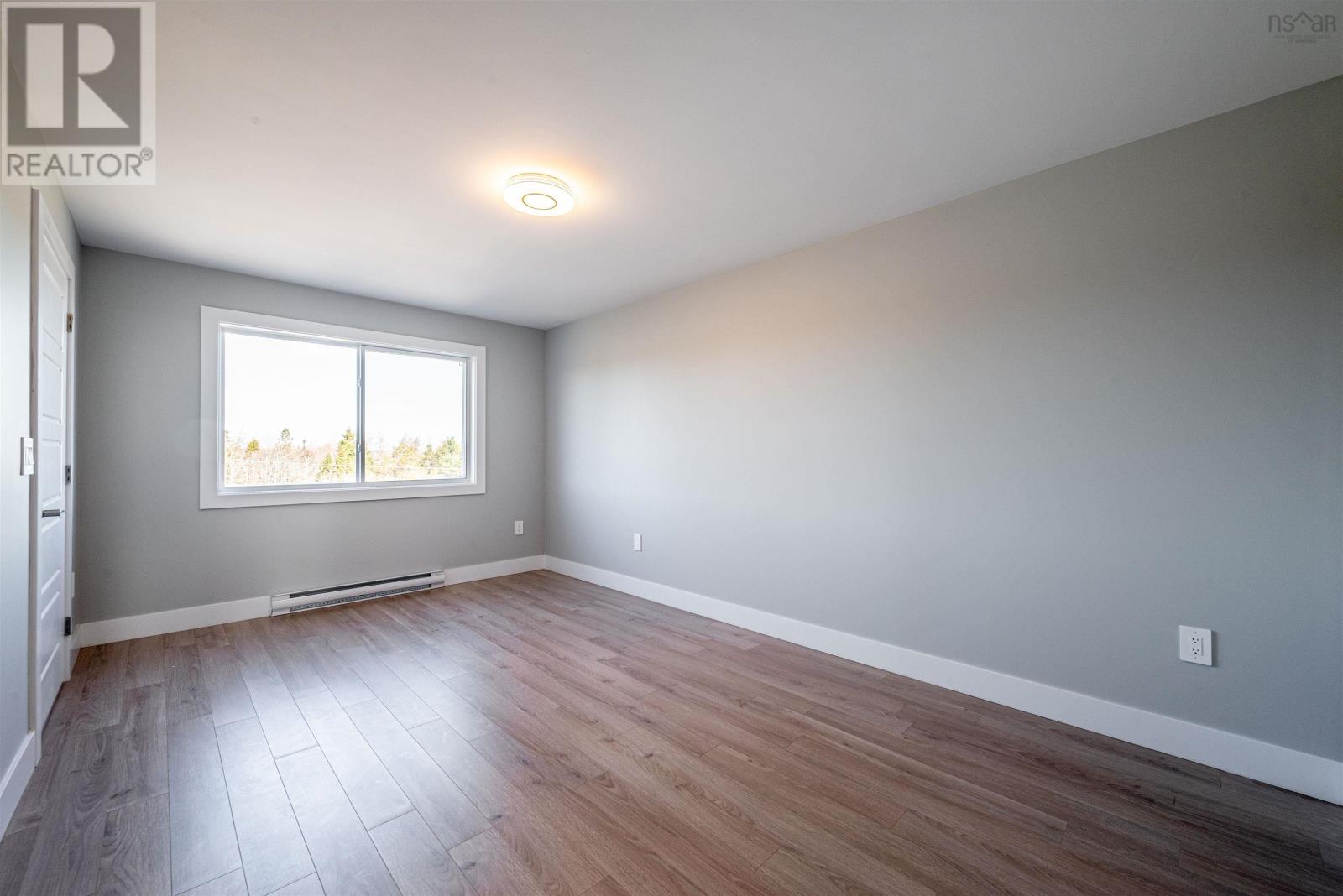 4 Charlton Avenue, Halifax, Nova Scotia  B3R 1B1 - Photo 39 - 202405273