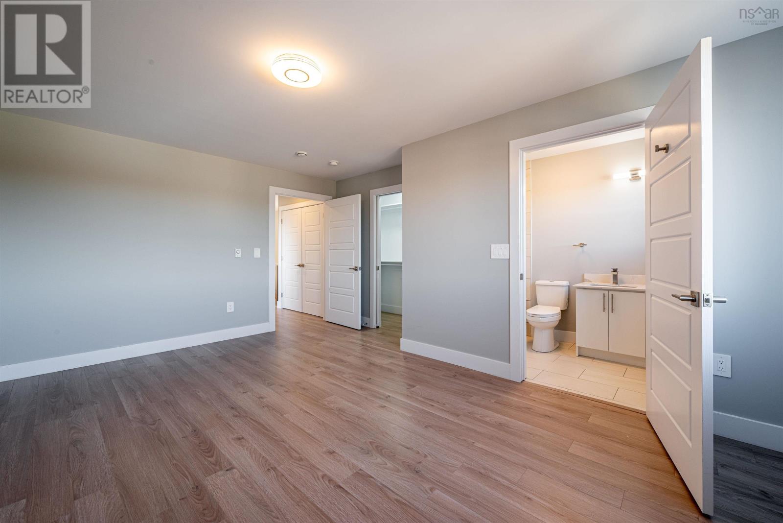 4 Charlton Avenue, Halifax, Nova Scotia  B3R 1B1 - Photo 41 - 202405273