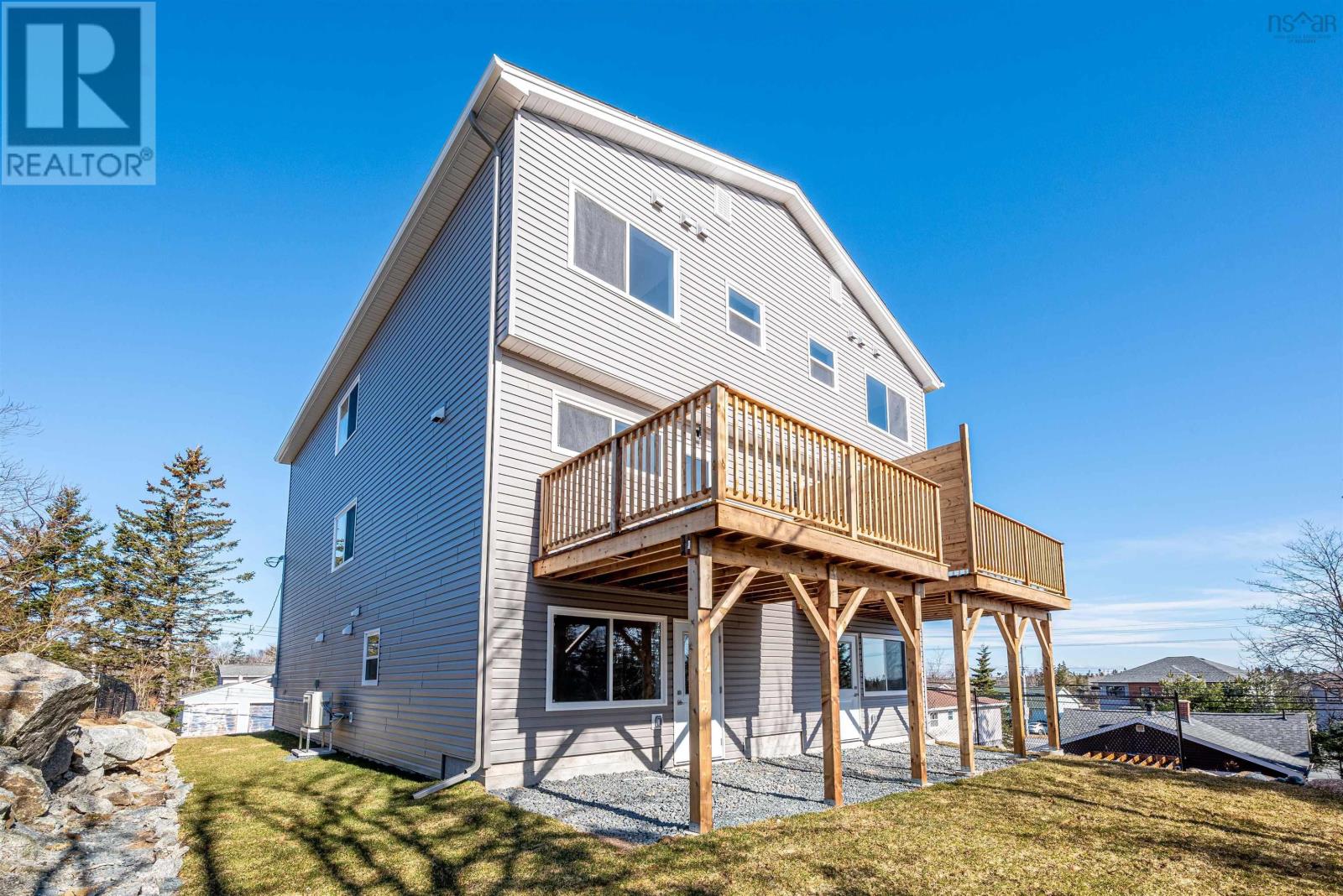 4 Charlton Avenue, Halifax, Nova Scotia  B3R 1B1 - Photo 47 - 202405273