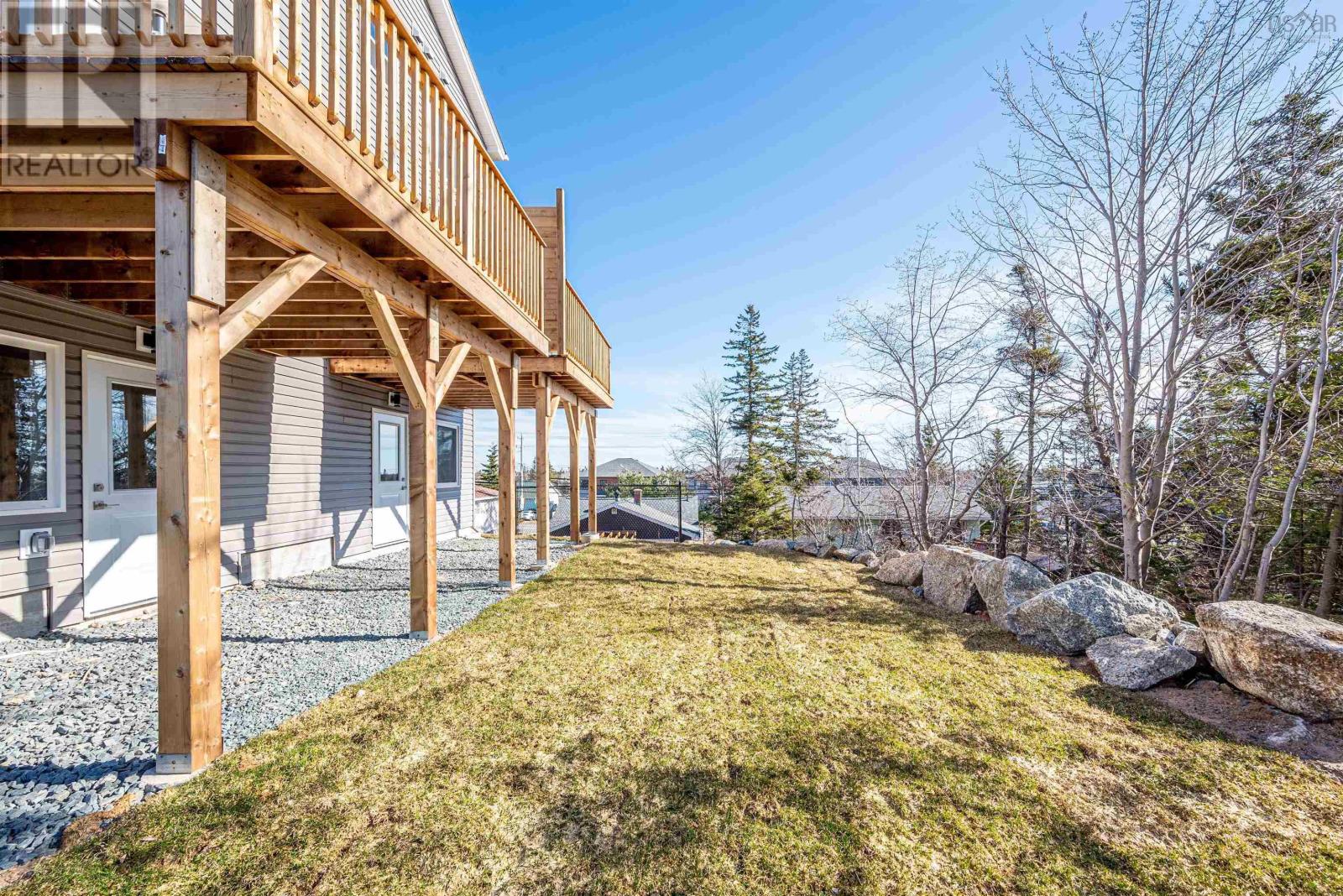 4 Charlton Avenue, Halifax, Nova Scotia  B3R 1B1 - Photo 48 - 202405273