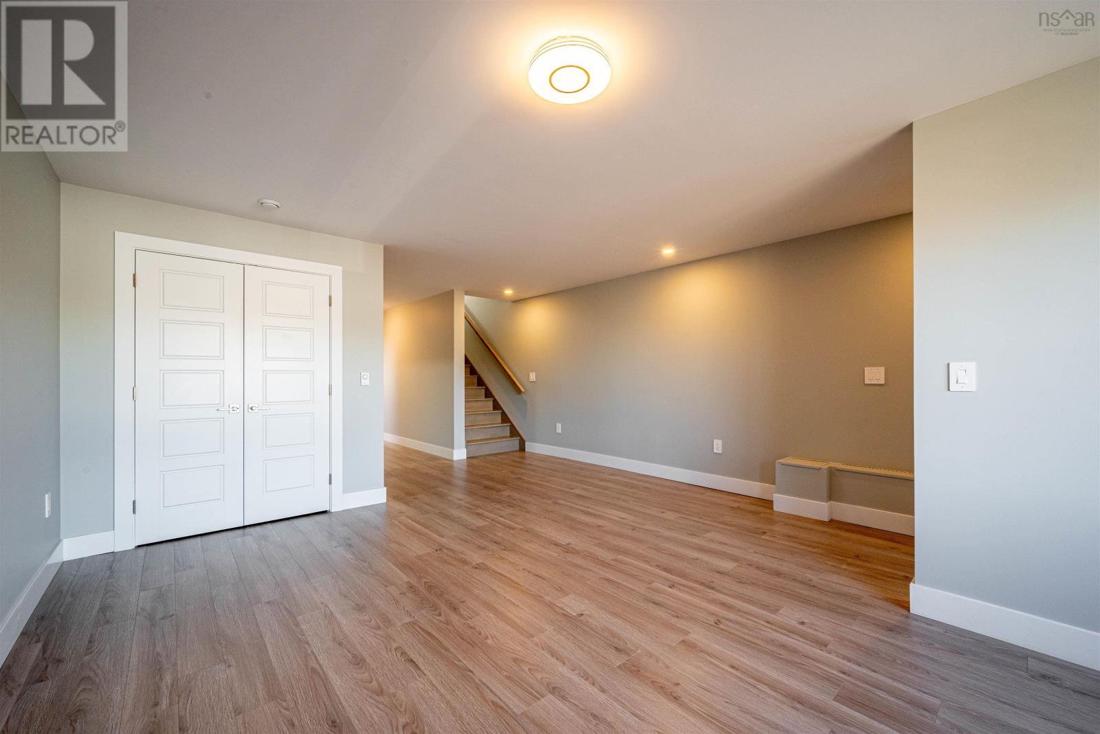 4 Charlton Avenue, Halifax, Nova Scotia  B3R 1B1 - Photo 5 - 202405273