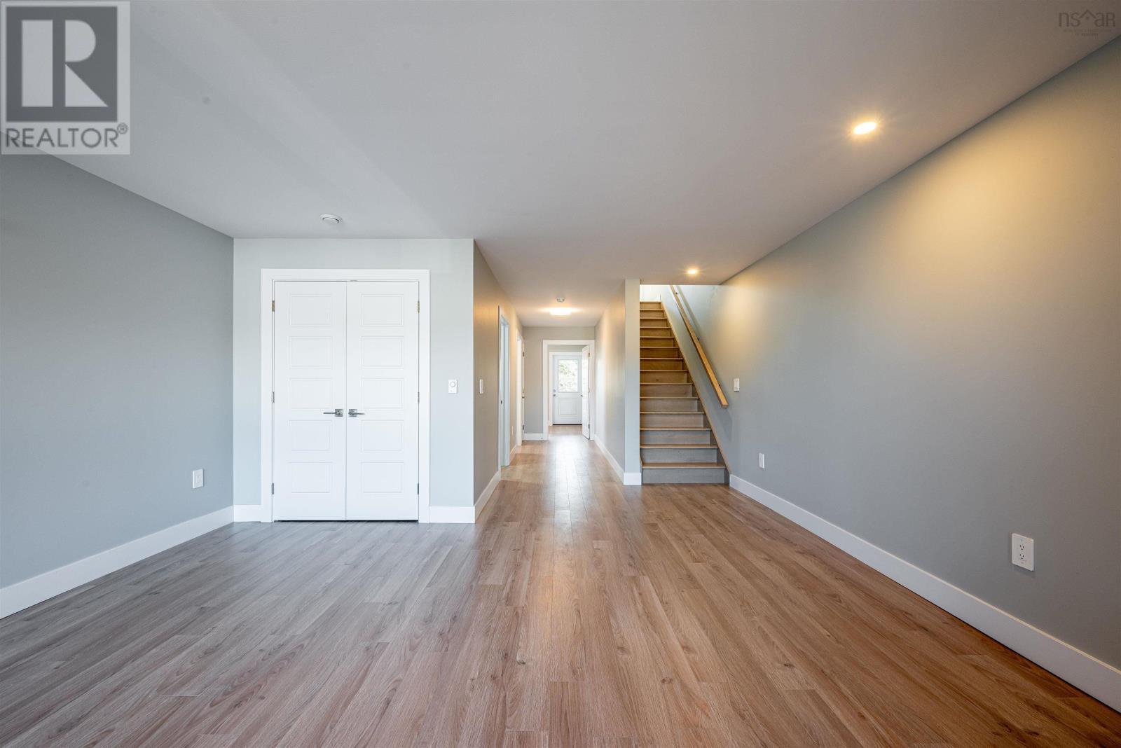 4 Charlton Avenue, Halifax, Nova Scotia  B3R 1B1 - Photo 6 - 202405273