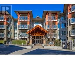 1089 Sunset Drive Unit# 410, kelowna, British Columbia