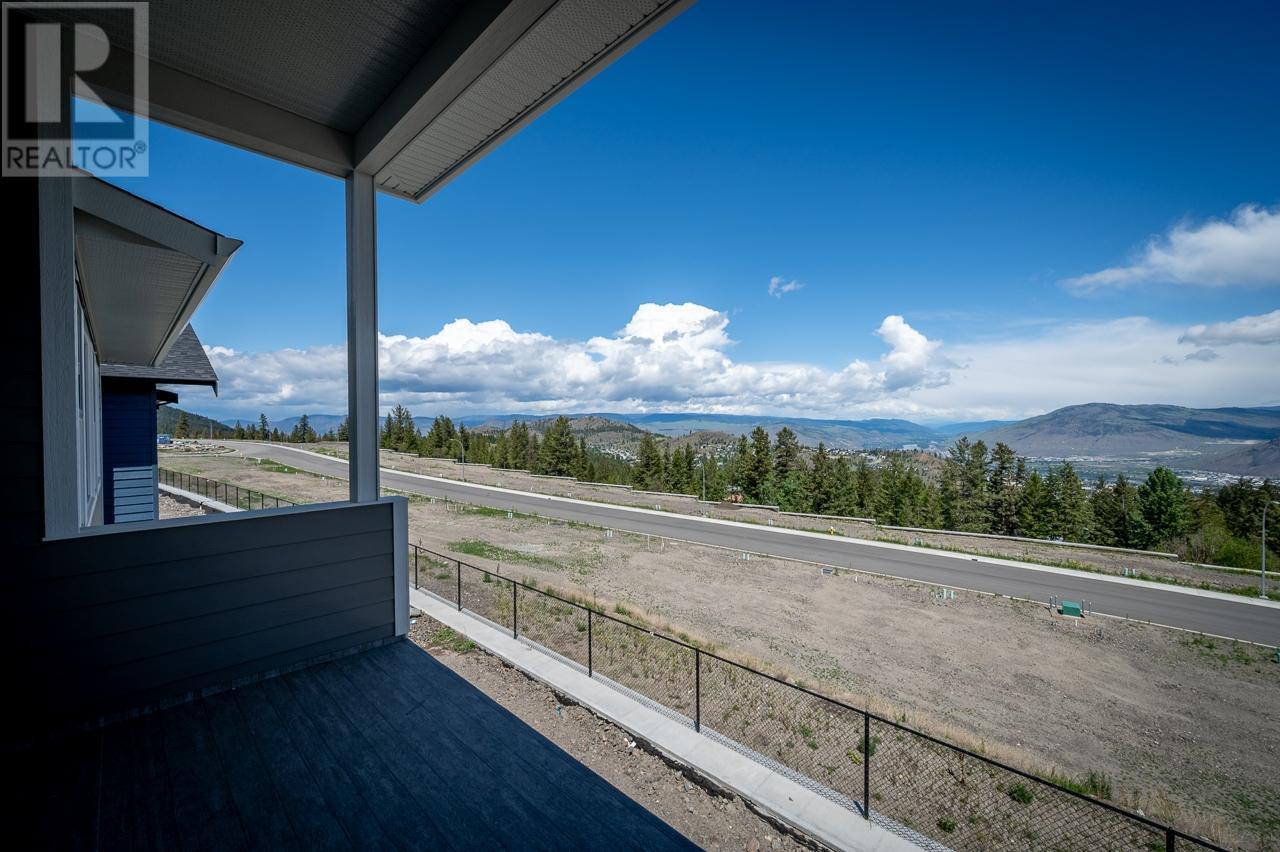 2126 Linfield Drive, Kamloops, British Columbia  V1S 0G3 - Photo 11 - 177370