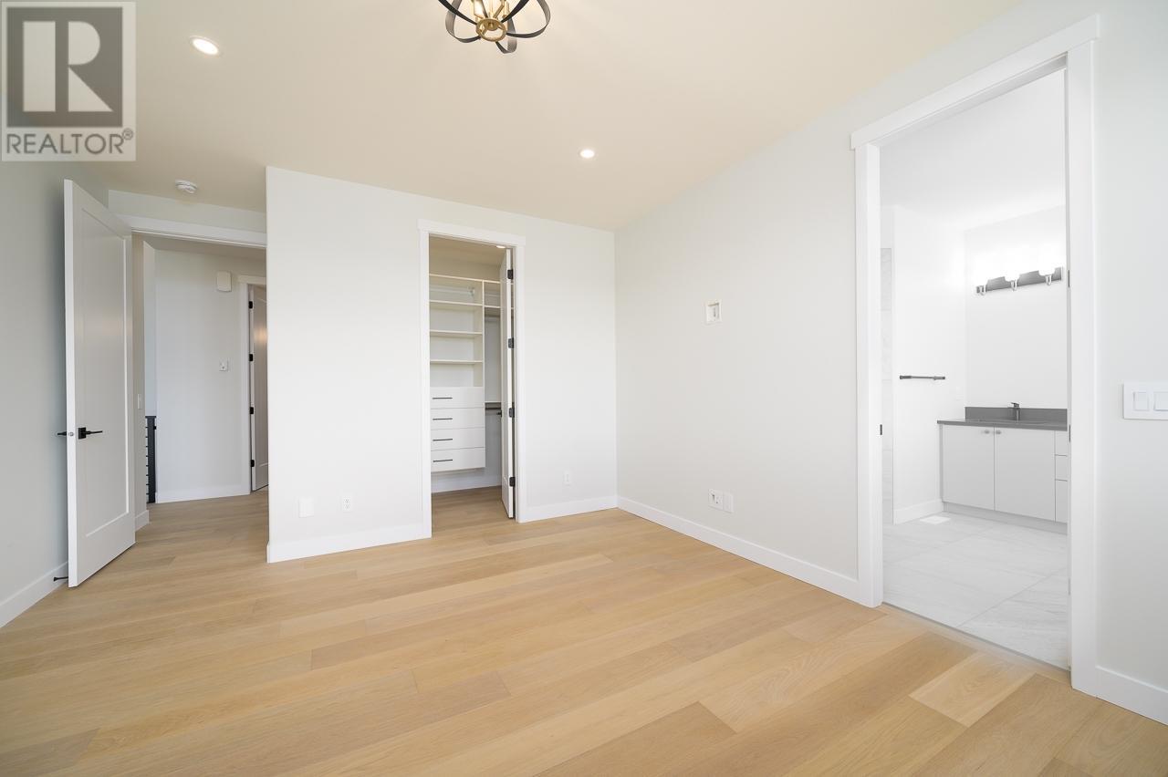 2126 Linfield Drive, Kamloops, British Columbia  V1S 0G3 - Photo 17 - 177370