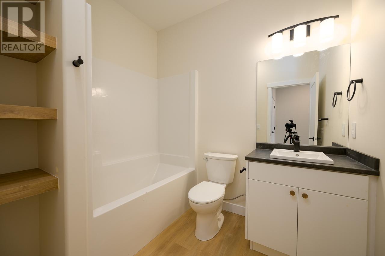 2126 Linfield Drive, Kamloops, British Columbia  V1S 0G3 - Photo 27 - 177370