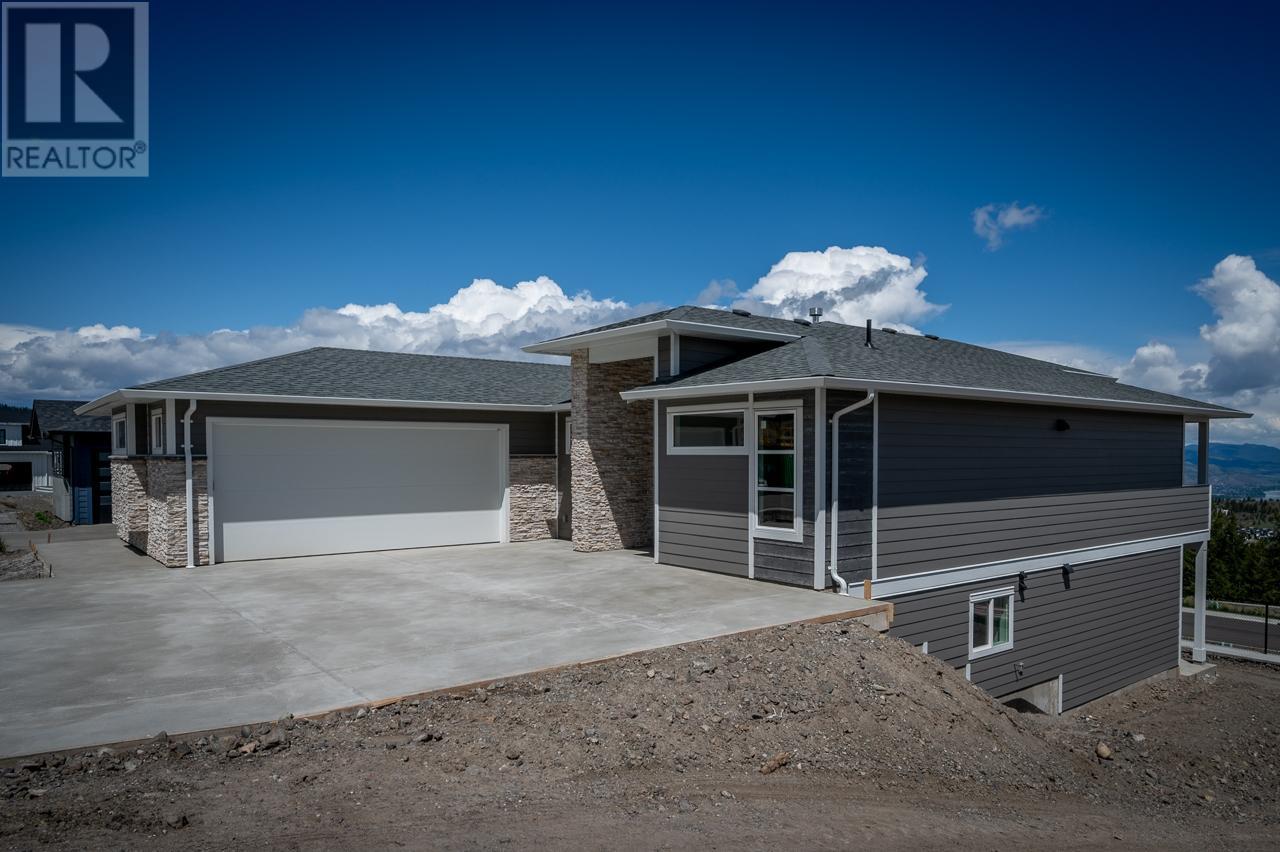 2126 Linfield Drive, Kamloops, British Columbia  V1S 0G3 - Photo 36 - 177370