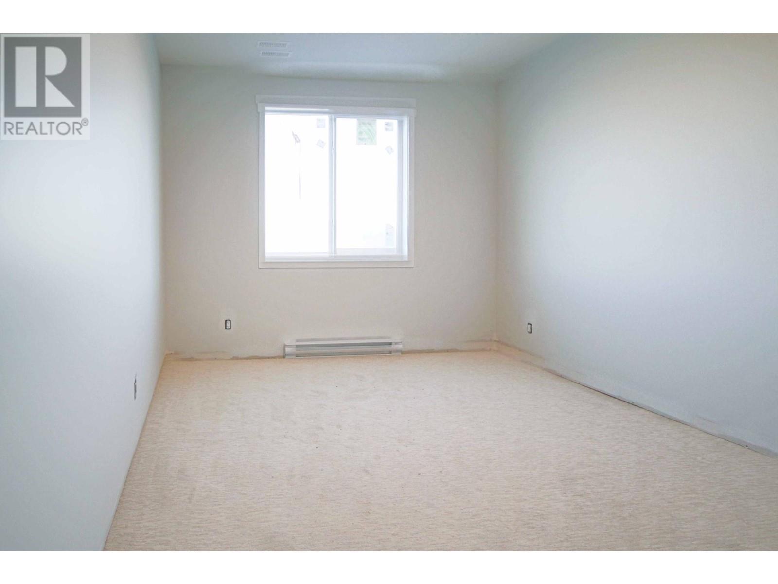2126 Linfield Drive, Kamloops, British Columbia  V1S 0G3 - Photo 38 - 177370