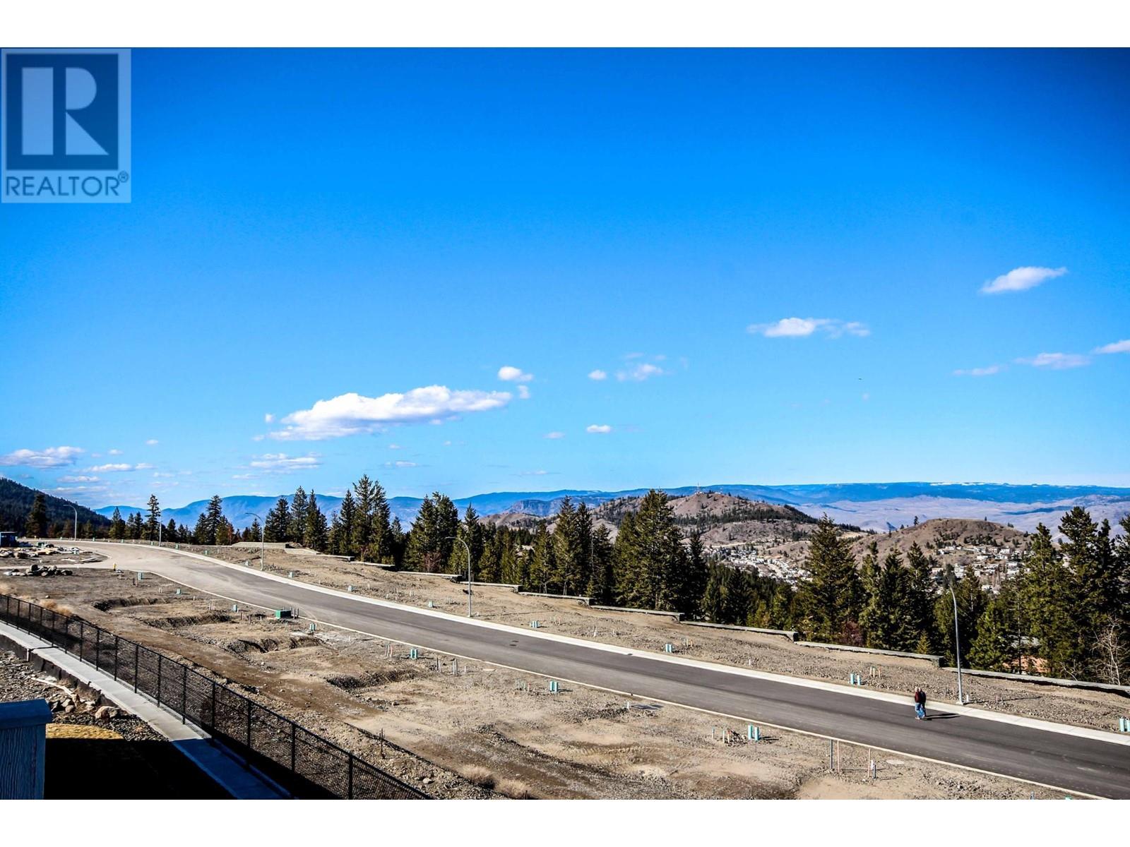2126 Linfield Drive, Kamloops, British Columbia  V1S 0G3 - Photo 40 - 177370