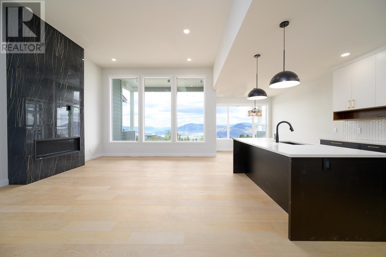 2126 Linfield Drive, Kamloops, British Columbia  V1S 0G3 - Photo 8 - 177370