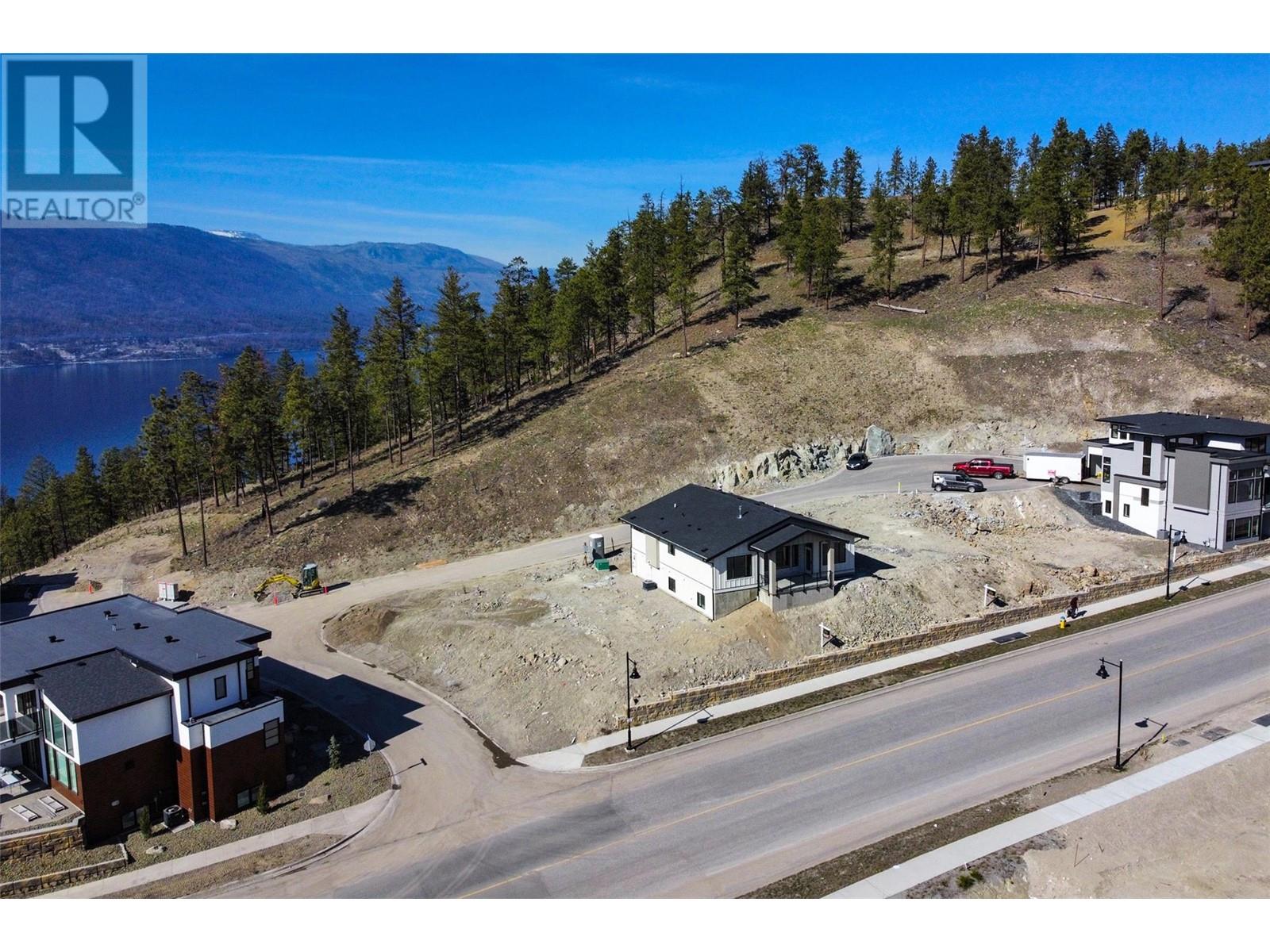 3438 Hilltown Close, Kelowna, British Columbia  V1V 0C6 - Photo 40 - 10307396