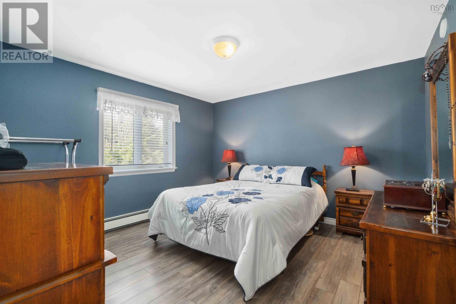 334 West Porters Lake Road, Porters Lake, Nova Scotia  B3E 1K5 - Photo 11 - 202405239