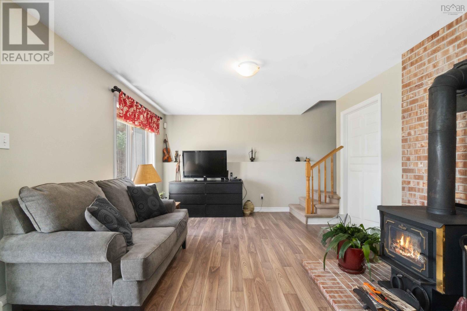 334 West Porters Lake Road, Porters Lake, Nova Scotia  B3E 1K5 - Photo 14 - 202405239