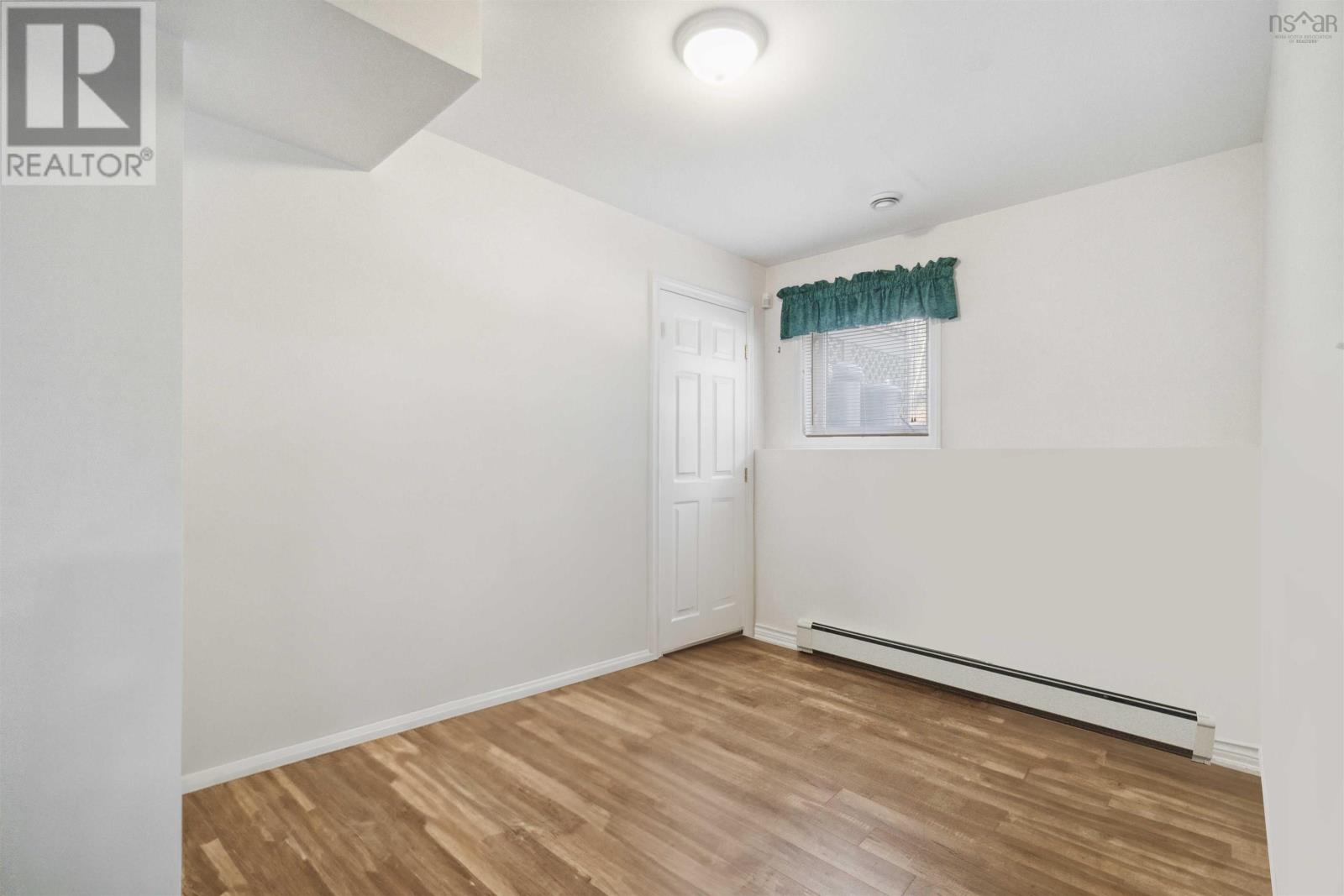 334 West Porters Lake Road, Porters Lake, Nova Scotia  B3E 1K5 - Photo 18 - 202405239