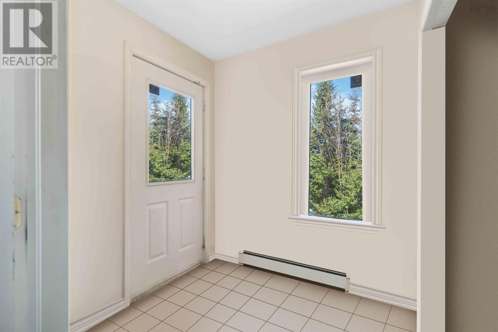 334 West Porters Lake Road, Porters Lake, Nova Scotia  B3E 1K5 - Photo 20 - 202405239