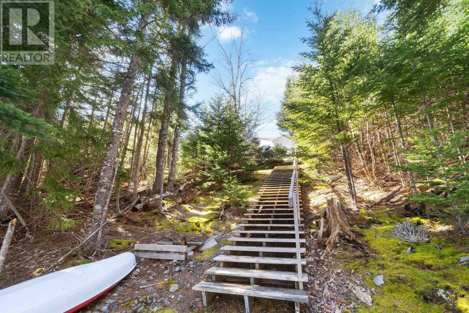 334 West Porters Lake Road, Porters Lake, Nova Scotia  B3E 1K5 - Photo 23 - 202405239