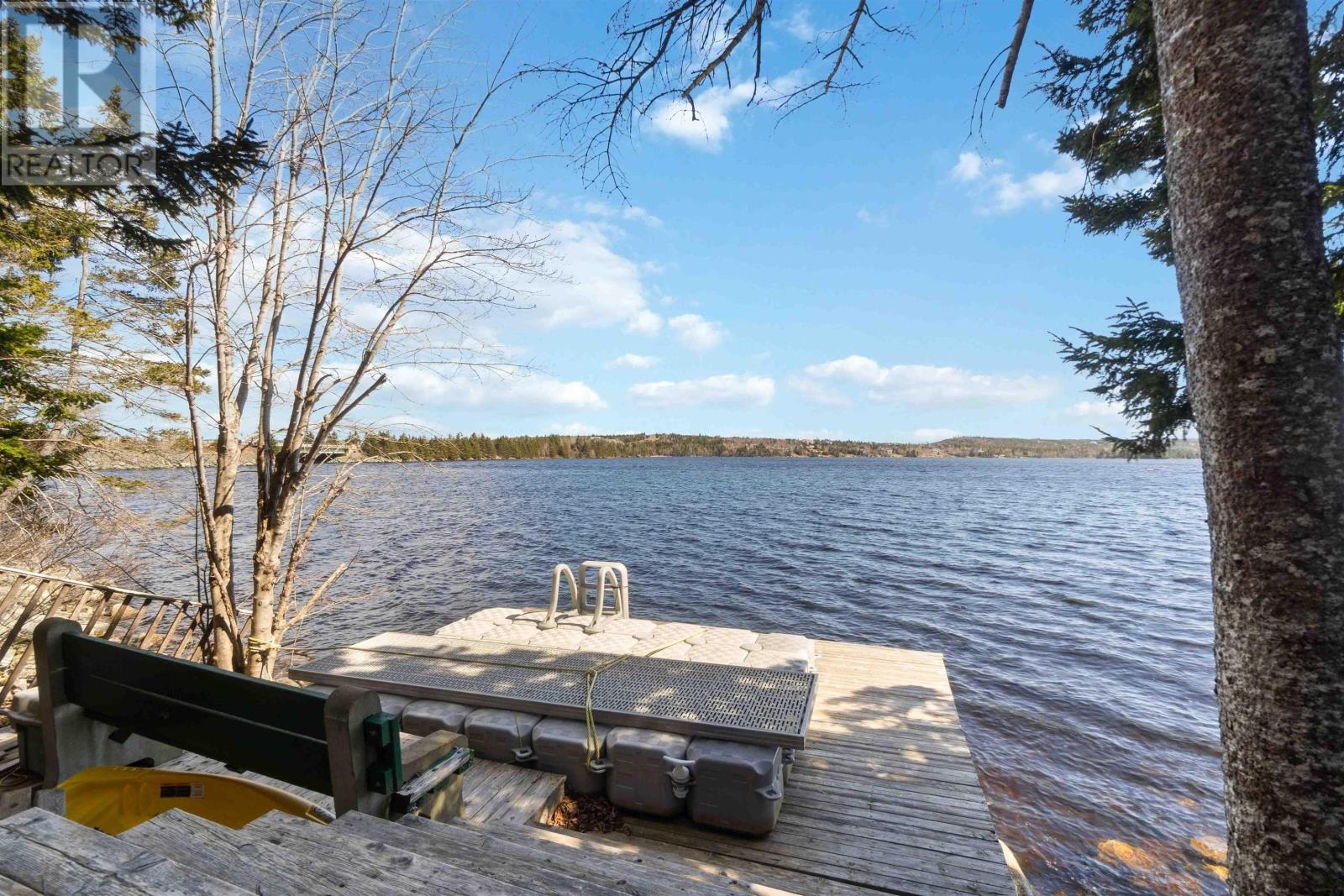 334 West Porters Lake Road, Porters Lake, Nova Scotia  B3E 1K5 - Photo 24 - 202405239