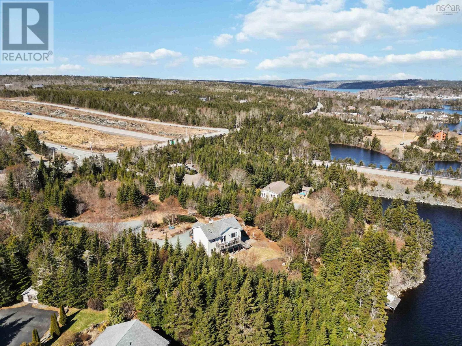 334 West Porters Lake Road, Porters Lake, Nova Scotia  B3E 1K5 - Photo 25 - 202405239