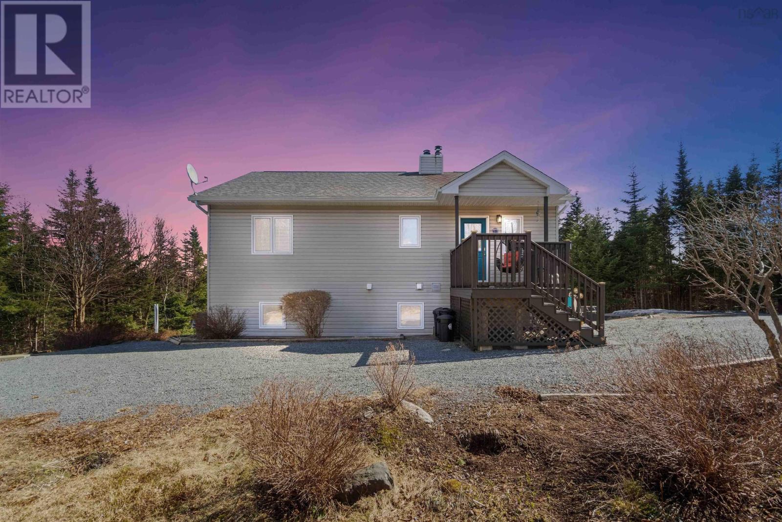 334 West Porters Lake Road, Porters Lake, Nova Scotia  B3E 1K5 - Photo 26 - 202405239