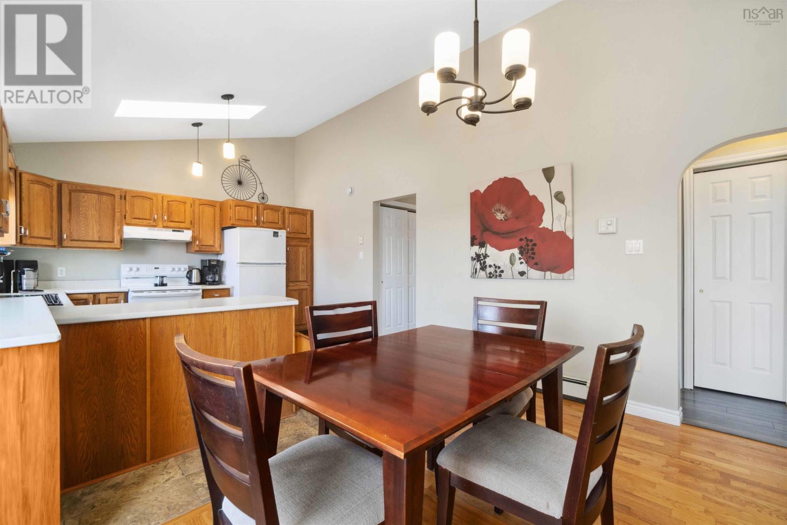 334 West Porters Lake Road, Porters Lake, Nova Scotia  B3E 1K5 - Photo 7 - 202405239