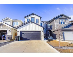 20718 99A AV NW, edmonton, Alberta