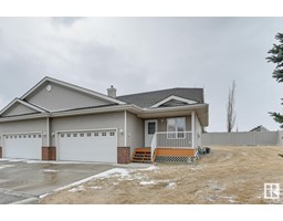 #83 8602 Southfort DR, fort saskatchewan, Alberta