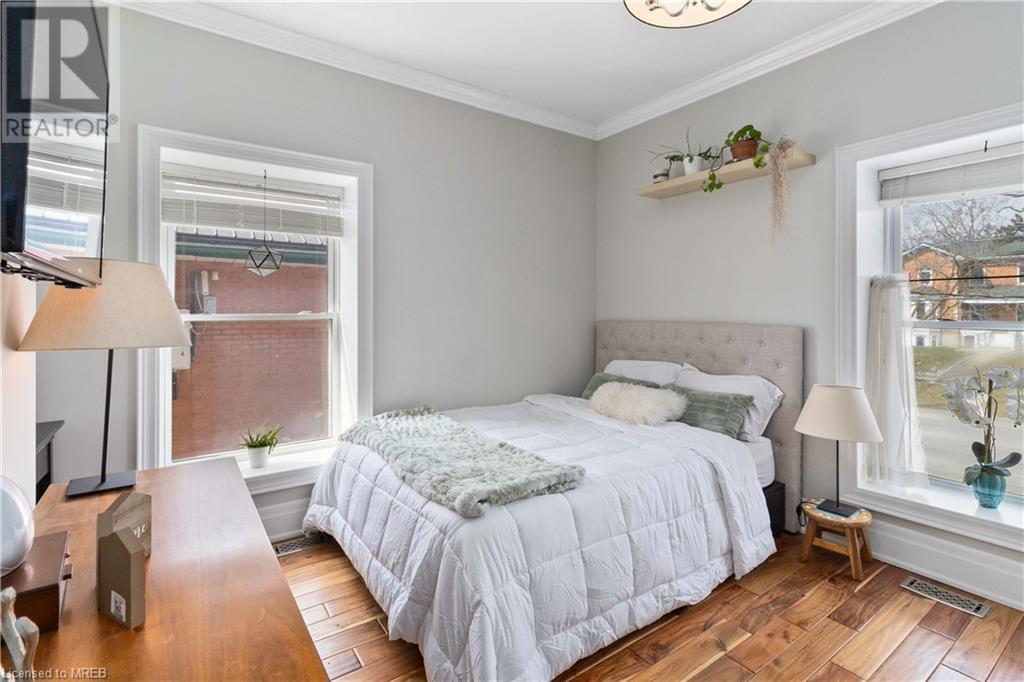 38 Waterloo Avenue, Guelph, Ontario  N1H 3H5 - Photo 30 - 40560607