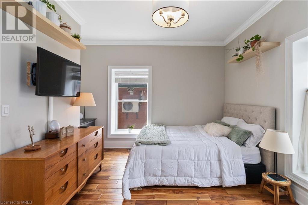 38 Waterloo Avenue, Guelph, Ontario  N1H 3H5 - Photo 32 - 40560607
