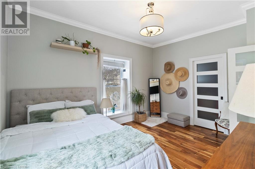 38 Waterloo Avenue, Guelph, Ontario  N1H 3H5 - Photo 33 - 40560607