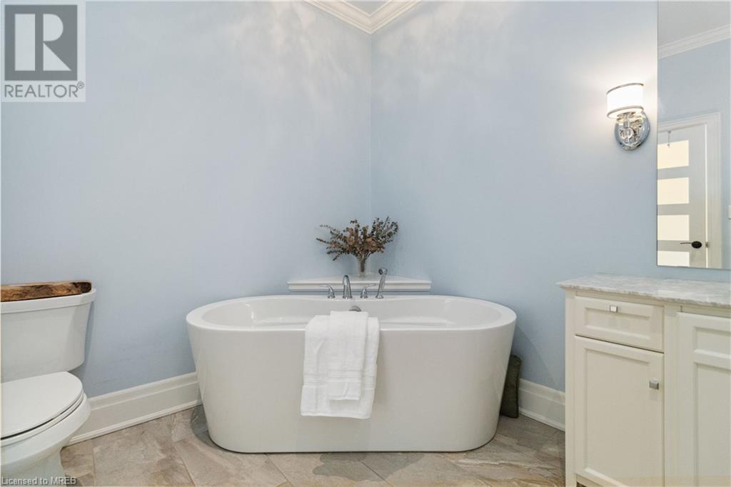 38 Waterloo Avenue, Guelph, Ontario  N1H 3H5 - Photo 35 - 40560607