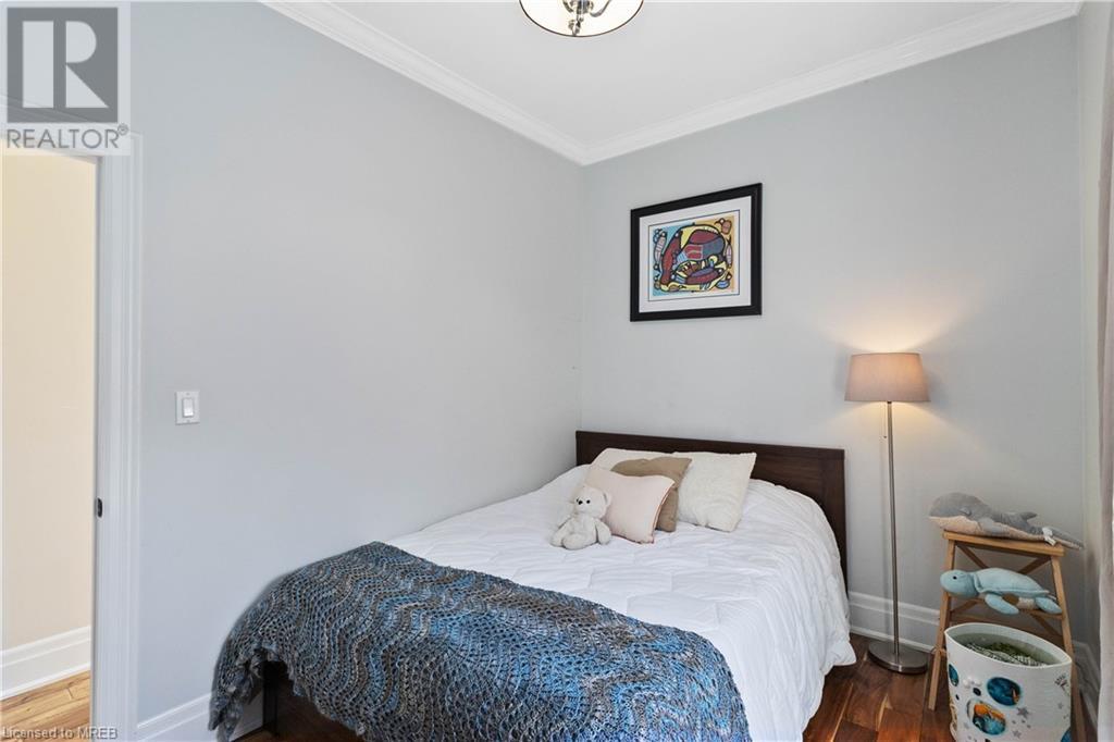 38 Waterloo Avenue, Guelph, Ontario  N1H 3H5 - Photo 42 - 40560607