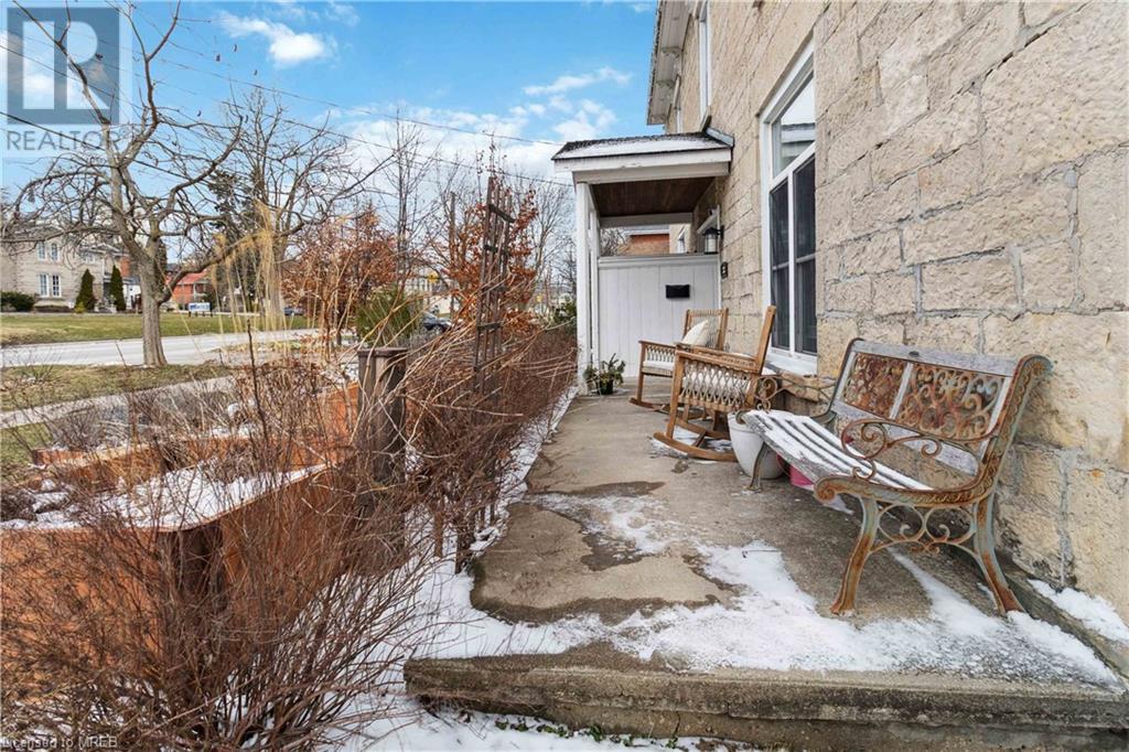 38 Waterloo Avenue, Guelph, Ontario  N1H 3H5 - Photo 43 - 40560607
