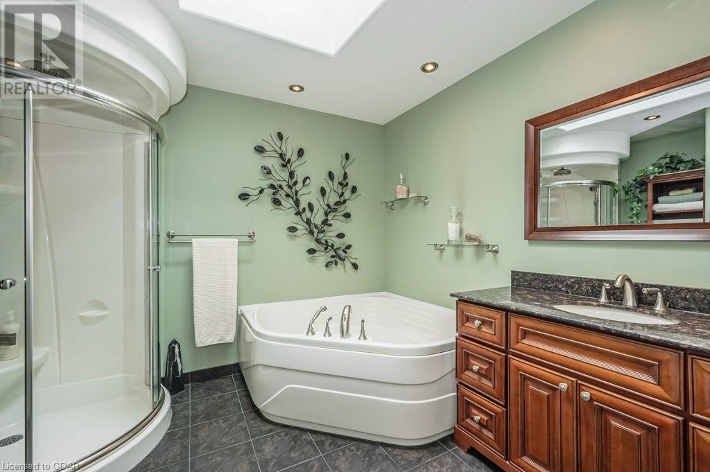 6954 Fife Road, Guelph/eramosa, Ontario  N1H 6J4 - Photo 15 - 40560597