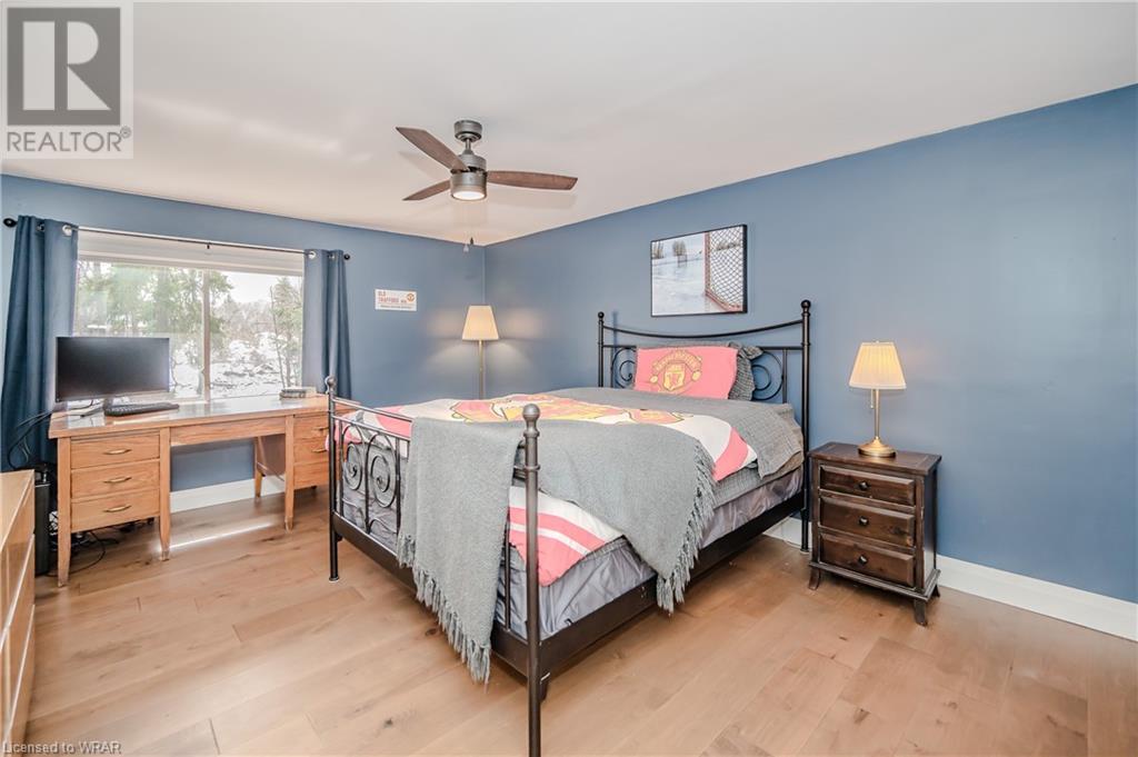 133 Dalley Drive, Ancaster, Ontario  L9G 1K4 - Photo 15 - 40560257
