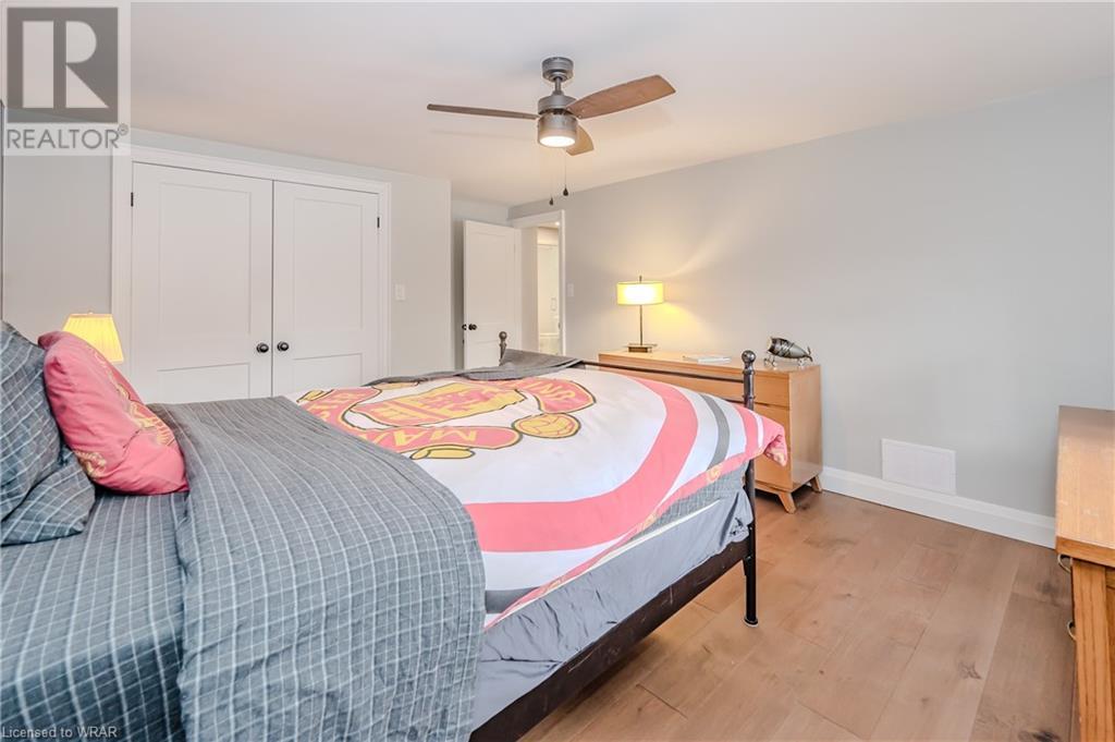 133 Dalley Drive, Ancaster, Ontario  L9G 1K4 - Photo 16 - 40560257