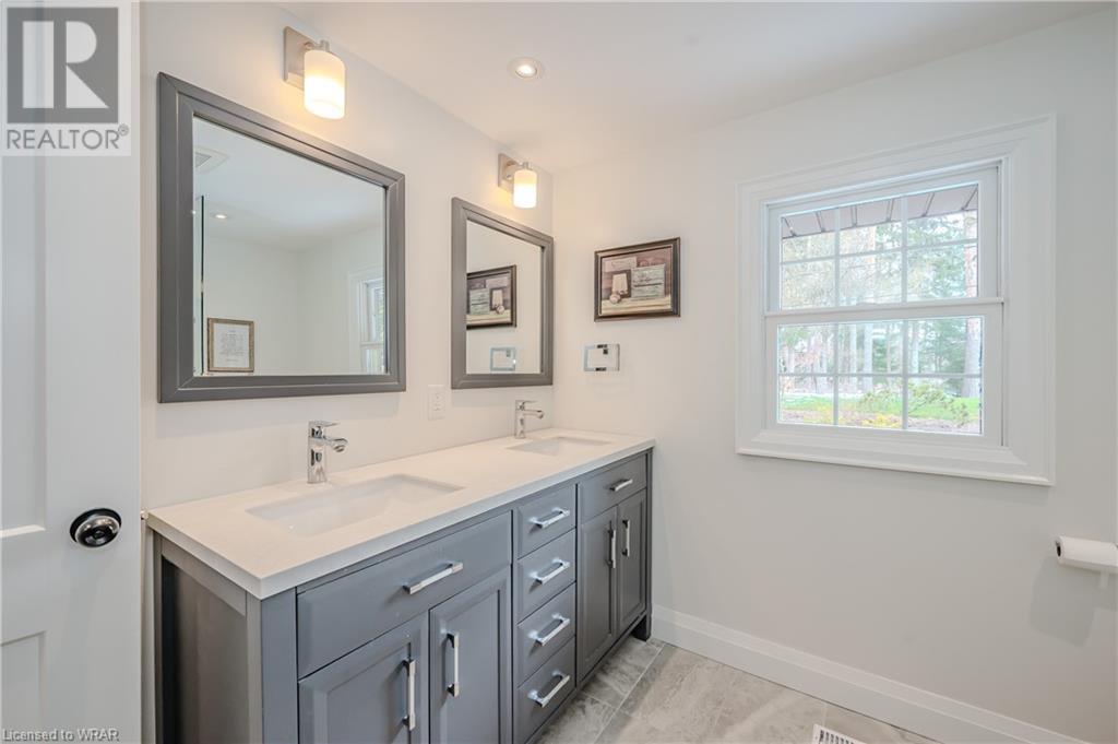 133 Dalley Drive, Ancaster, Ontario  L9G 1K4 - Photo 19 - 40560257