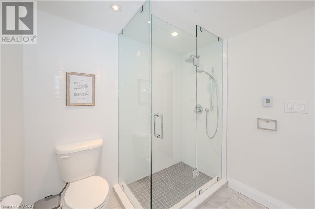 133 Dalley Drive, Ancaster, Ontario  L9G 1K4 - Photo 20 - 40560257