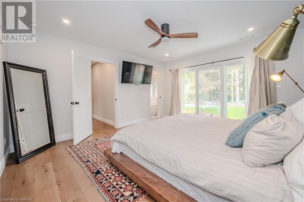 133 Dalley Drive, Ancaster, Ontario  L9G 1K4 - Photo 23 - 40560257