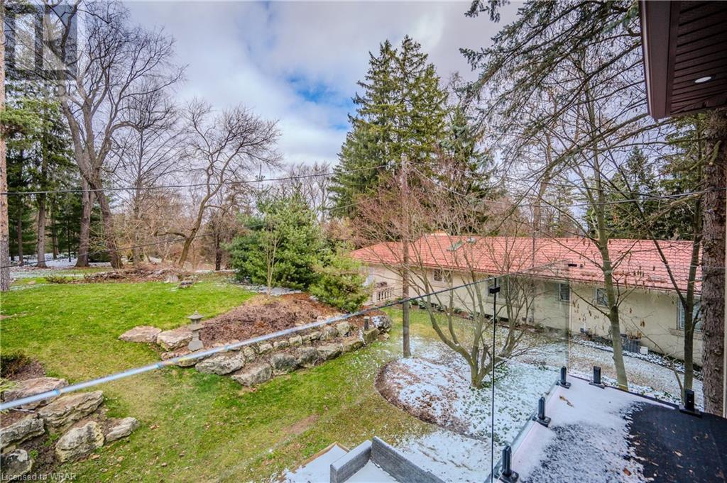 133 Dalley Drive, Ancaster, Ontario  L9G 1K4 - Photo 25 - 40560257