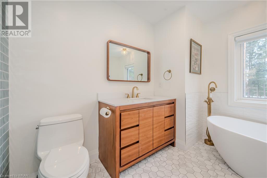 133 Dalley Drive, Ancaster, Ontario  L9G 1K4 - Photo 26 - 40560257