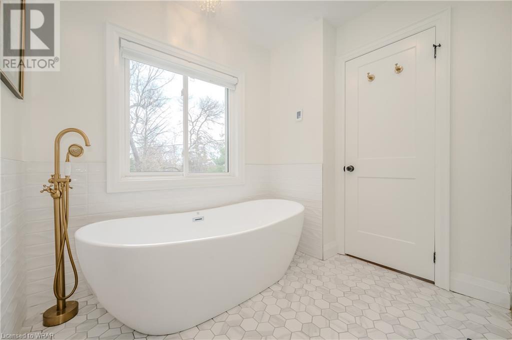 133 Dalley Drive, Ancaster, Ontario  L9G 1K4 - Photo 27 - 40560257