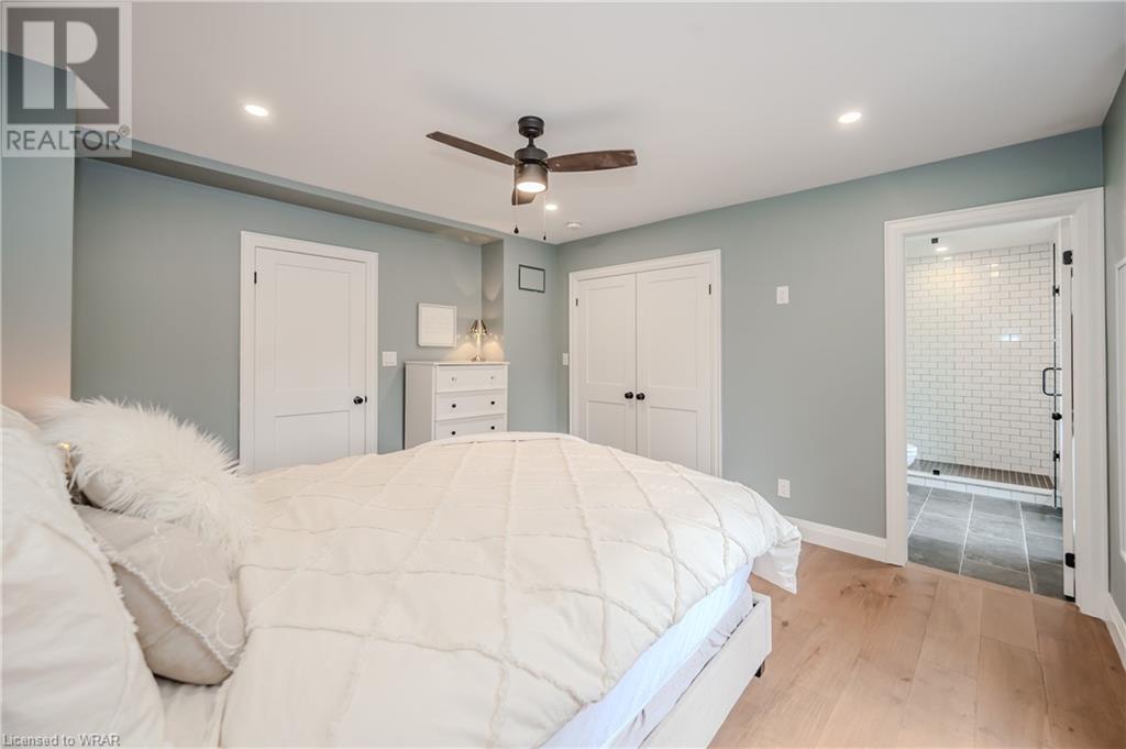 133 Dalley Drive, Ancaster, Ontario  L9G 1K4 - Photo 29 - 40560257
