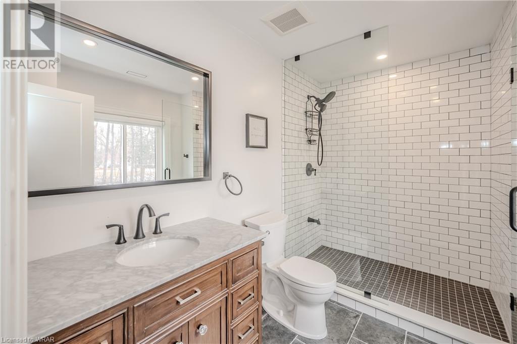 133 Dalley Drive, Ancaster, Ontario  L9G 1K4 - Photo 30 - 40560257