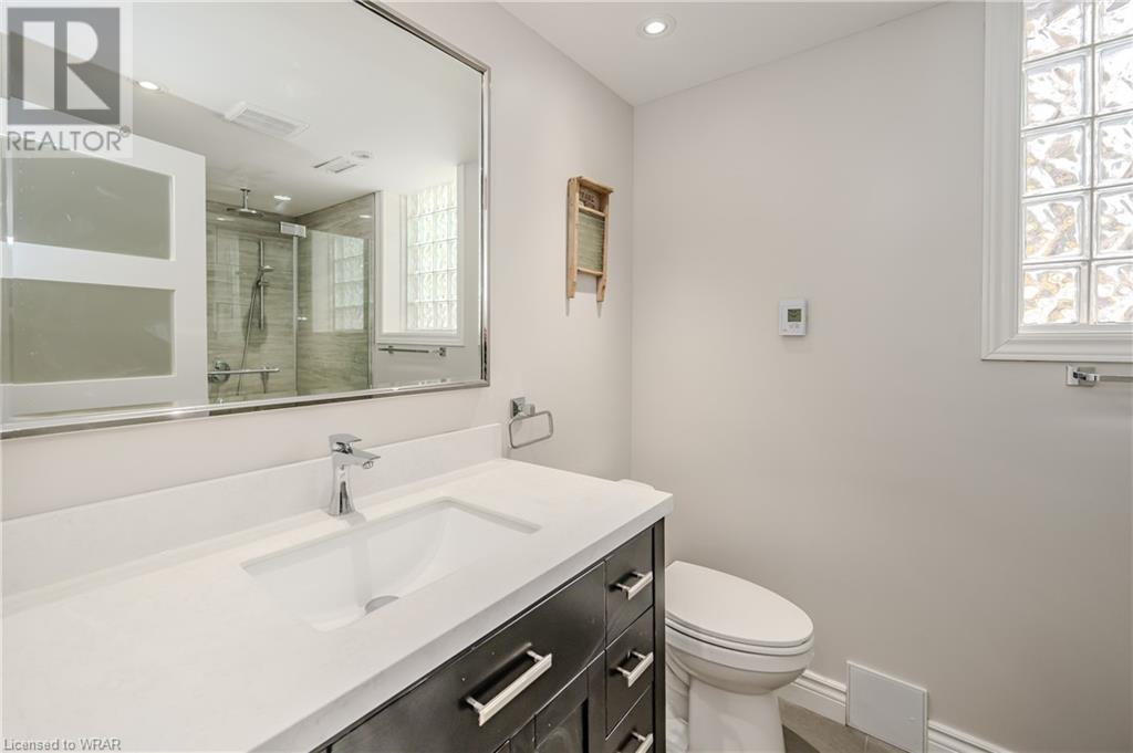 133 Dalley Drive, Ancaster, Ontario  L9G 1K4 - Photo 31 - 40560257