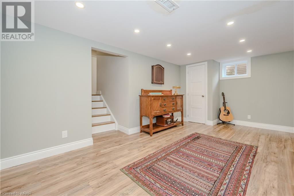 133 Dalley Drive, Ancaster, Ontario  L9G 1K4 - Photo 32 - 40560257