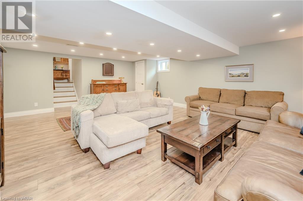 133 Dalley Drive, Ancaster, Ontario  L9G 1K4 - Photo 33 - 40560257